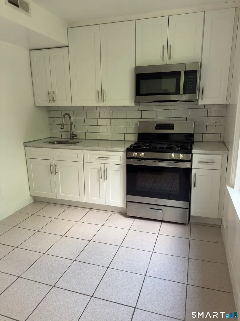 72 Cedar Street  #2 Photo 6