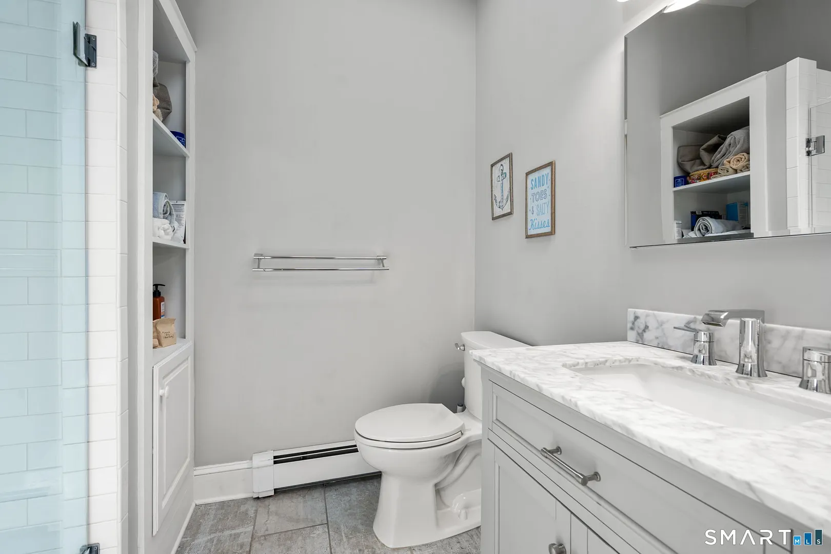 10 Marion Avenue Photo 19