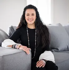 Laura Ancona