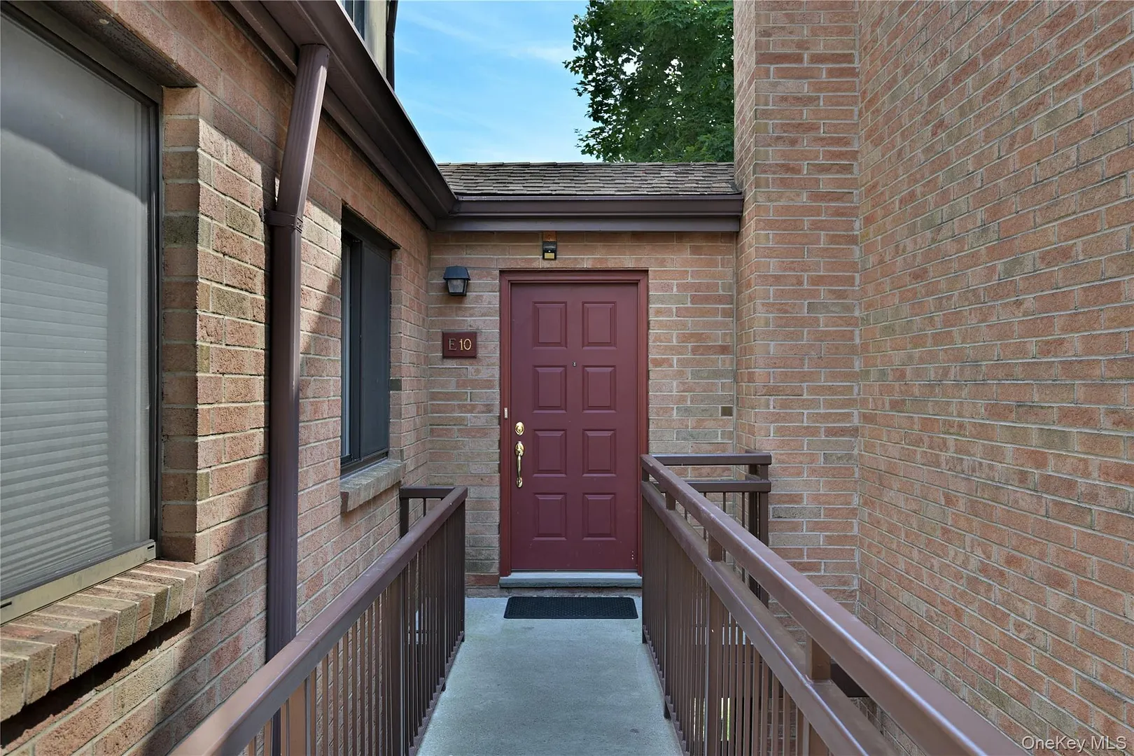 50 Dekalb Avenue  #E10 Photo 27