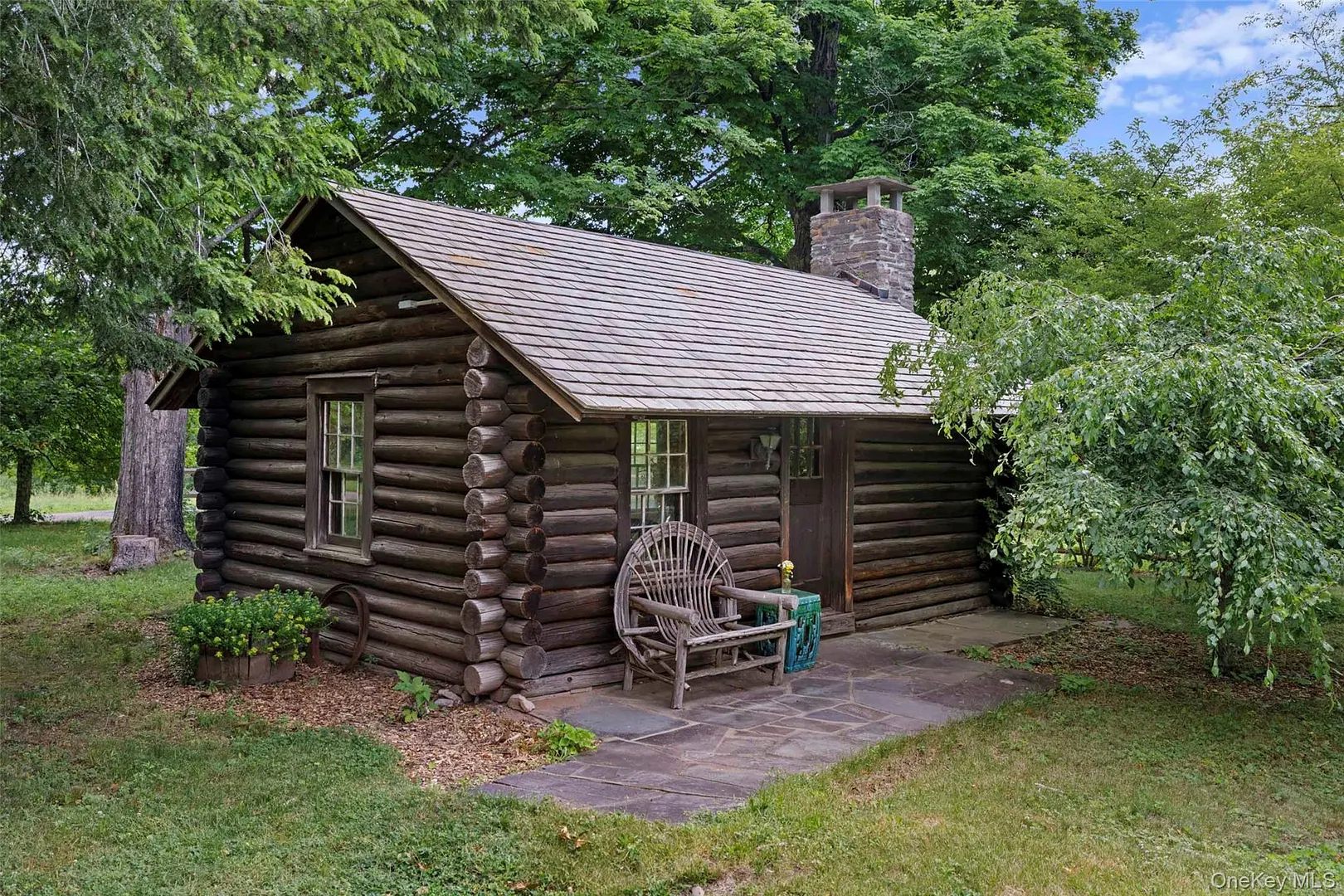 1389 Route 212 Photo 38