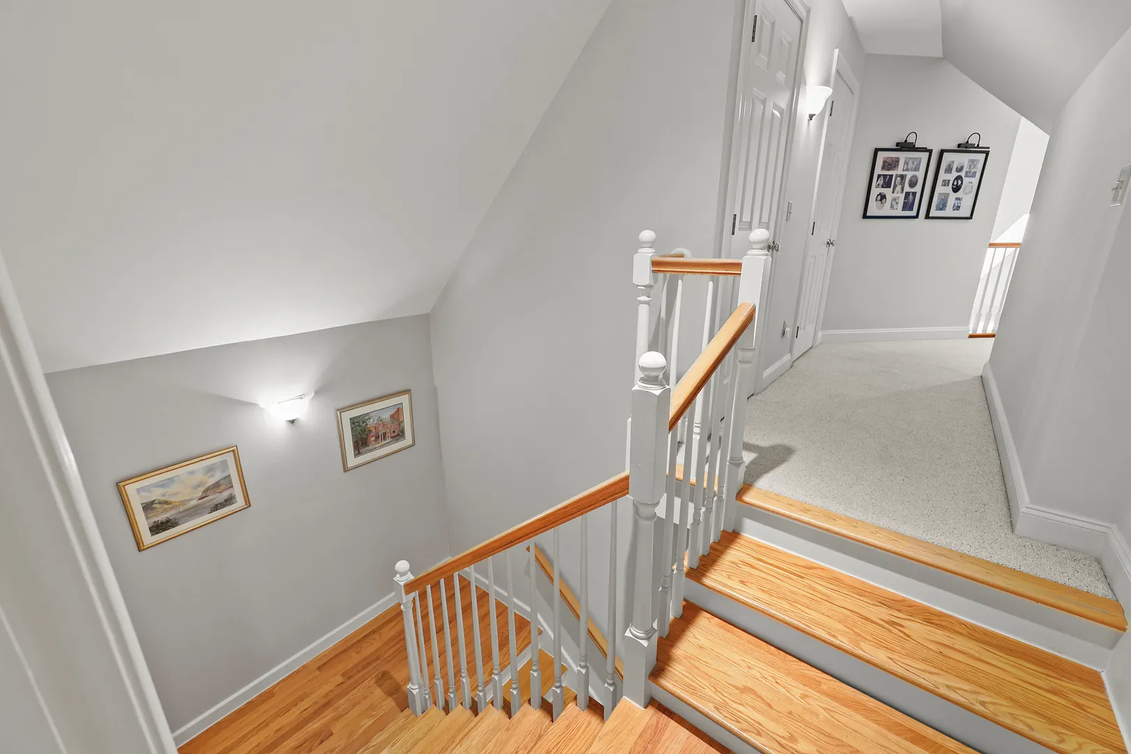 18 North St Photo 22