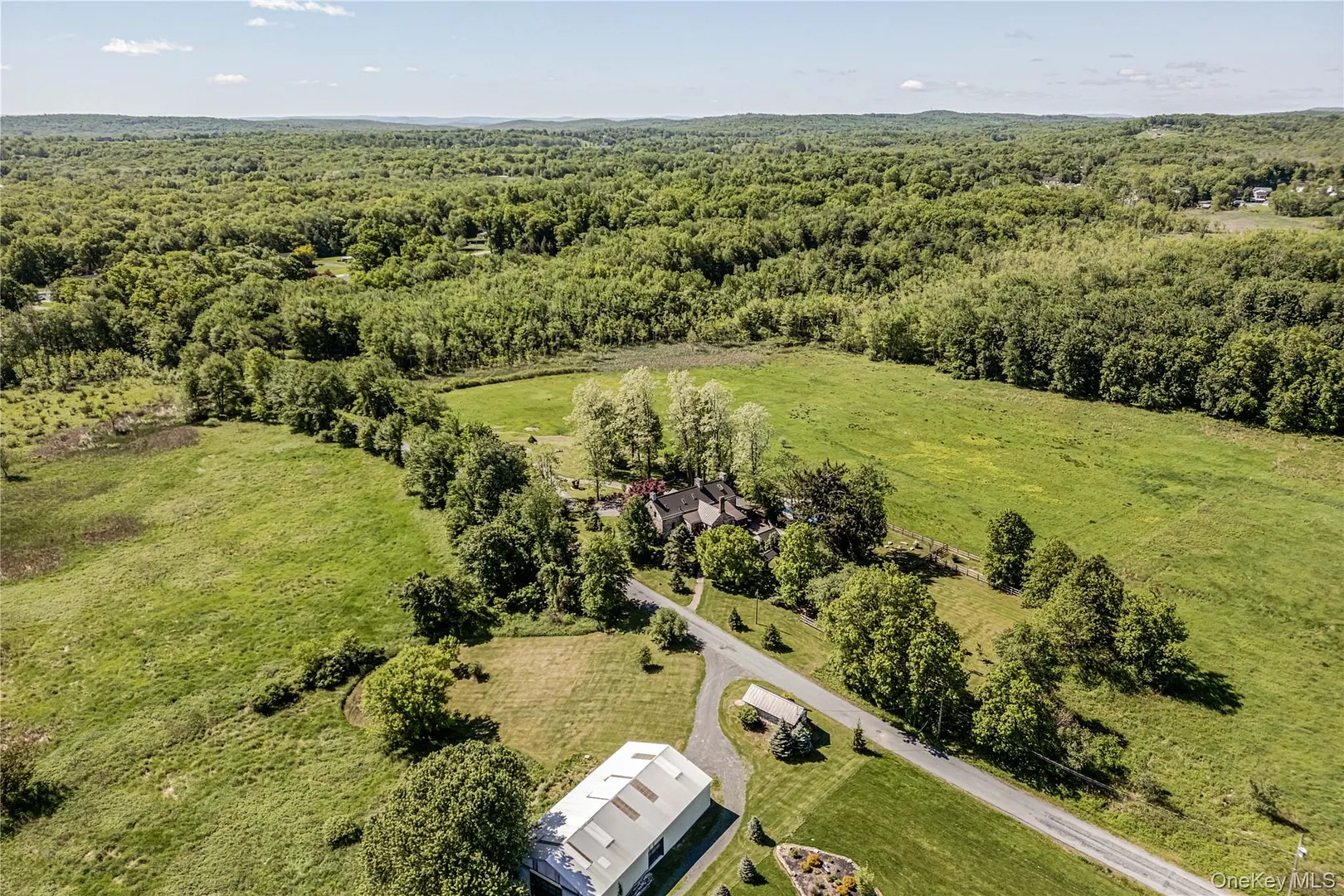 26 Roberson Avenue Photo 43