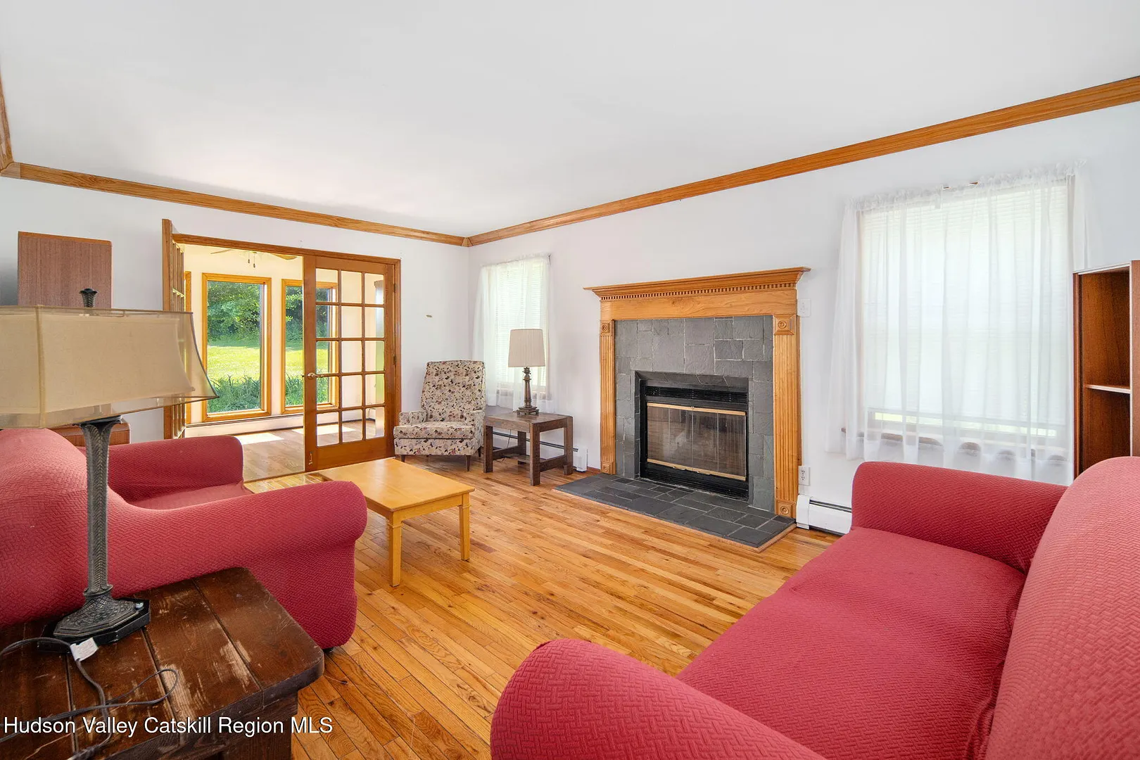 530 Colby Road Photo 7