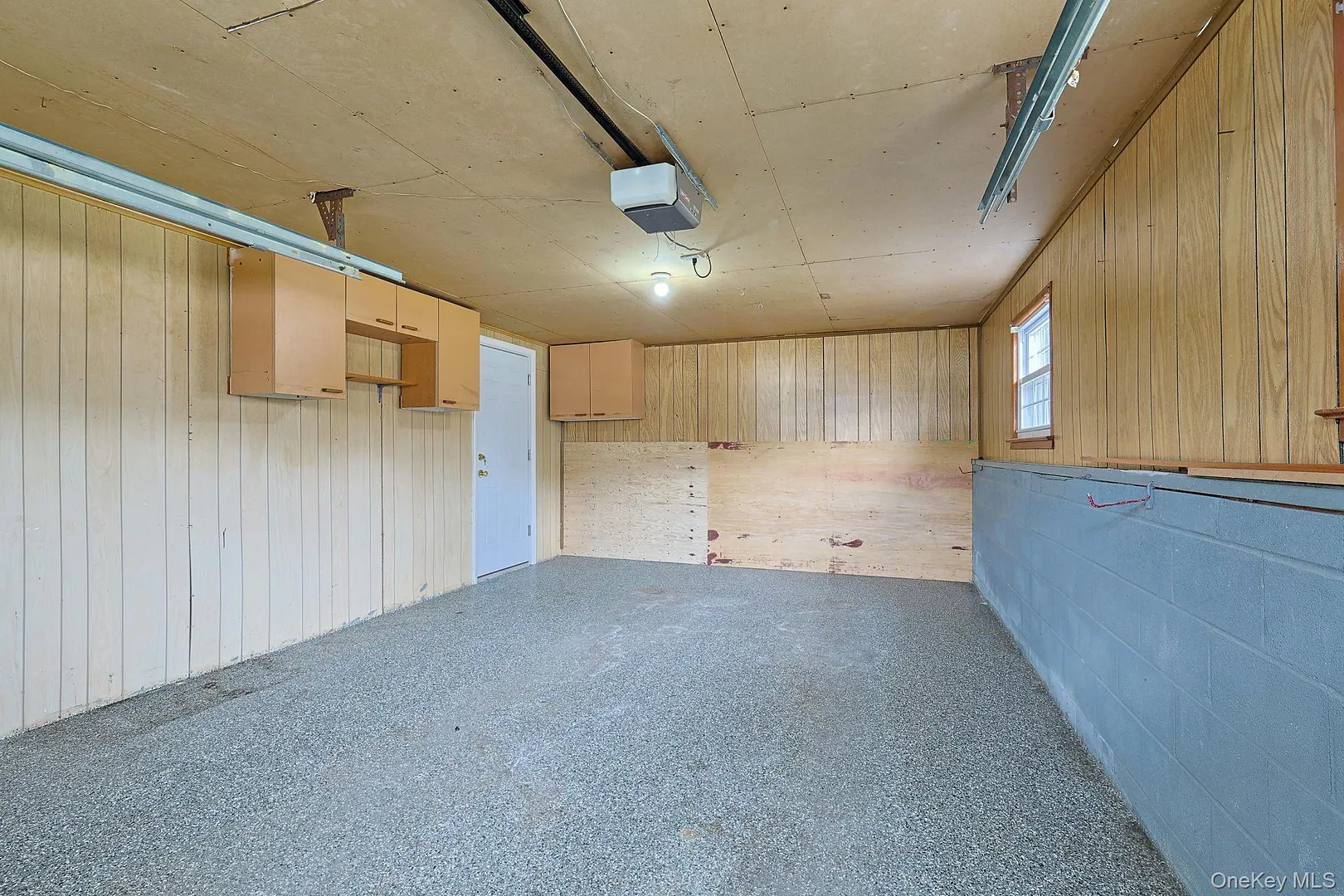 15 Nursery Road Photo 27