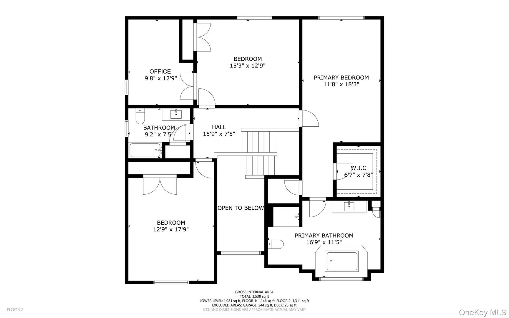 142 Woodbrook Road Photo 27
