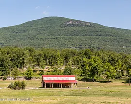 74 Goat Hill Road