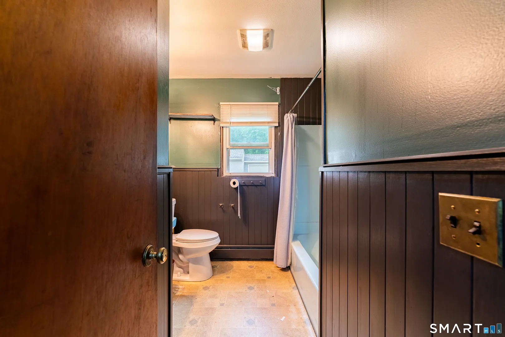 782 Hopeville Road Photo 28