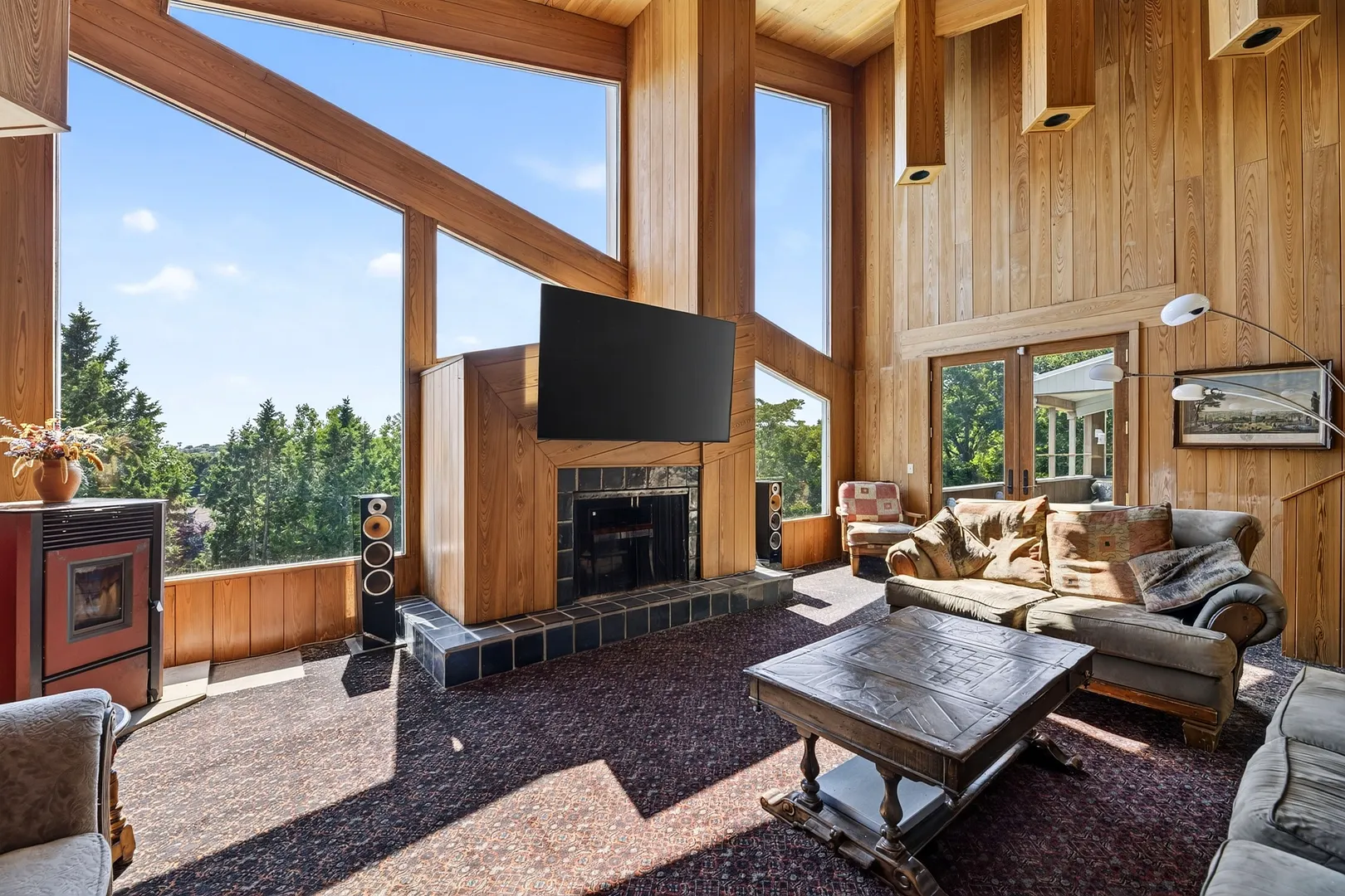 30 Wilbur Hill Lane Photo 18