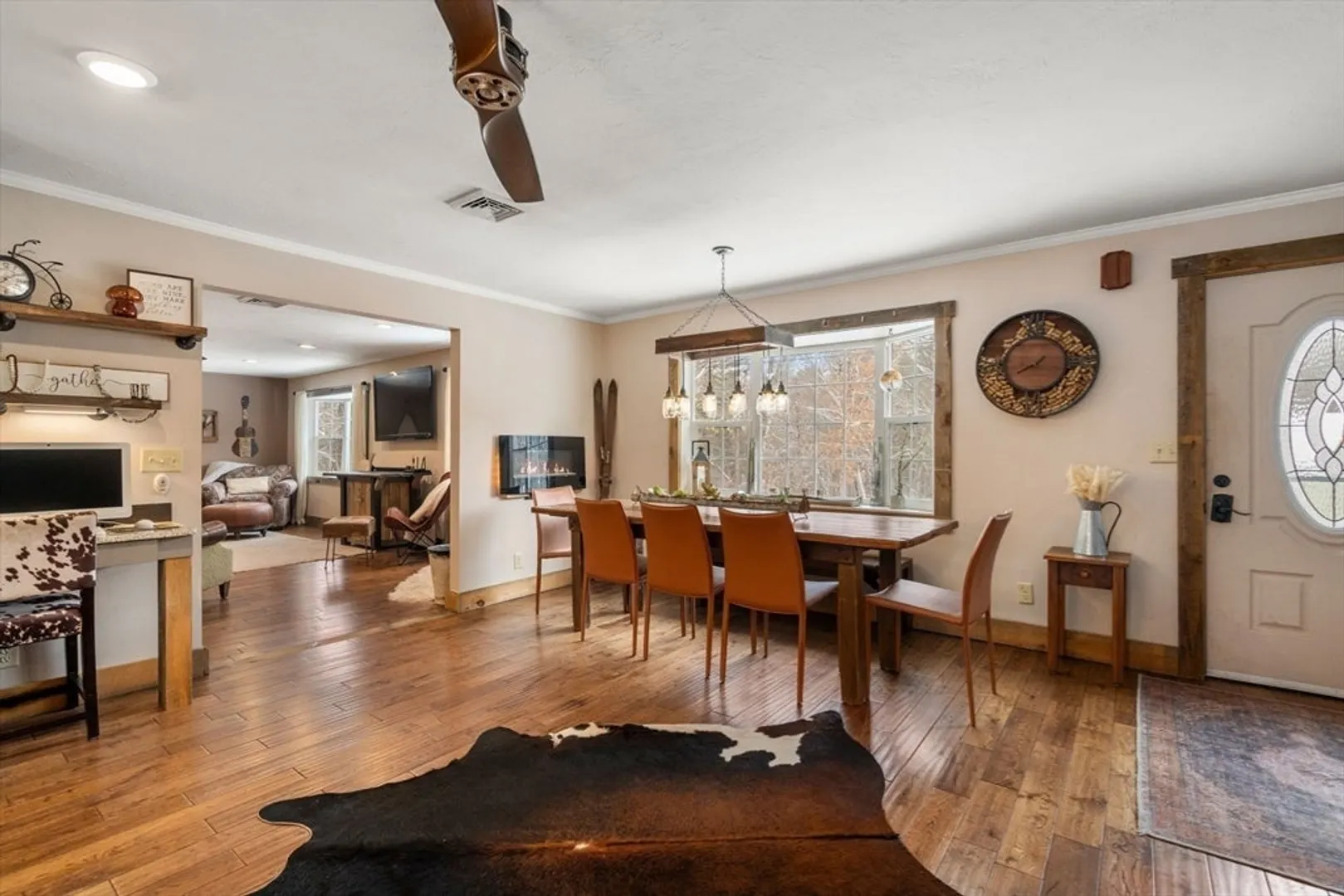 43 Ridge Way Photo 7