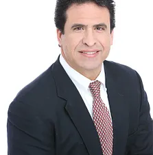 Dan Demasi