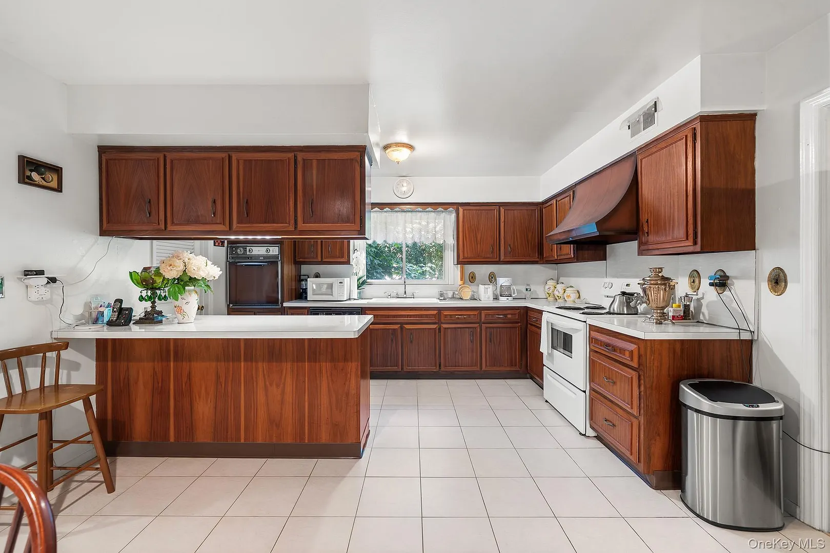 19 Carlton Road Photo 13