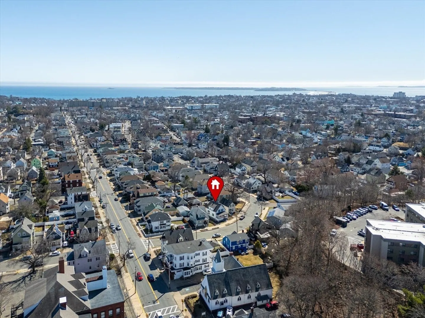 14 Lambert Ave Photo 24