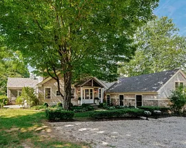 261-1 Grassy Hill Road