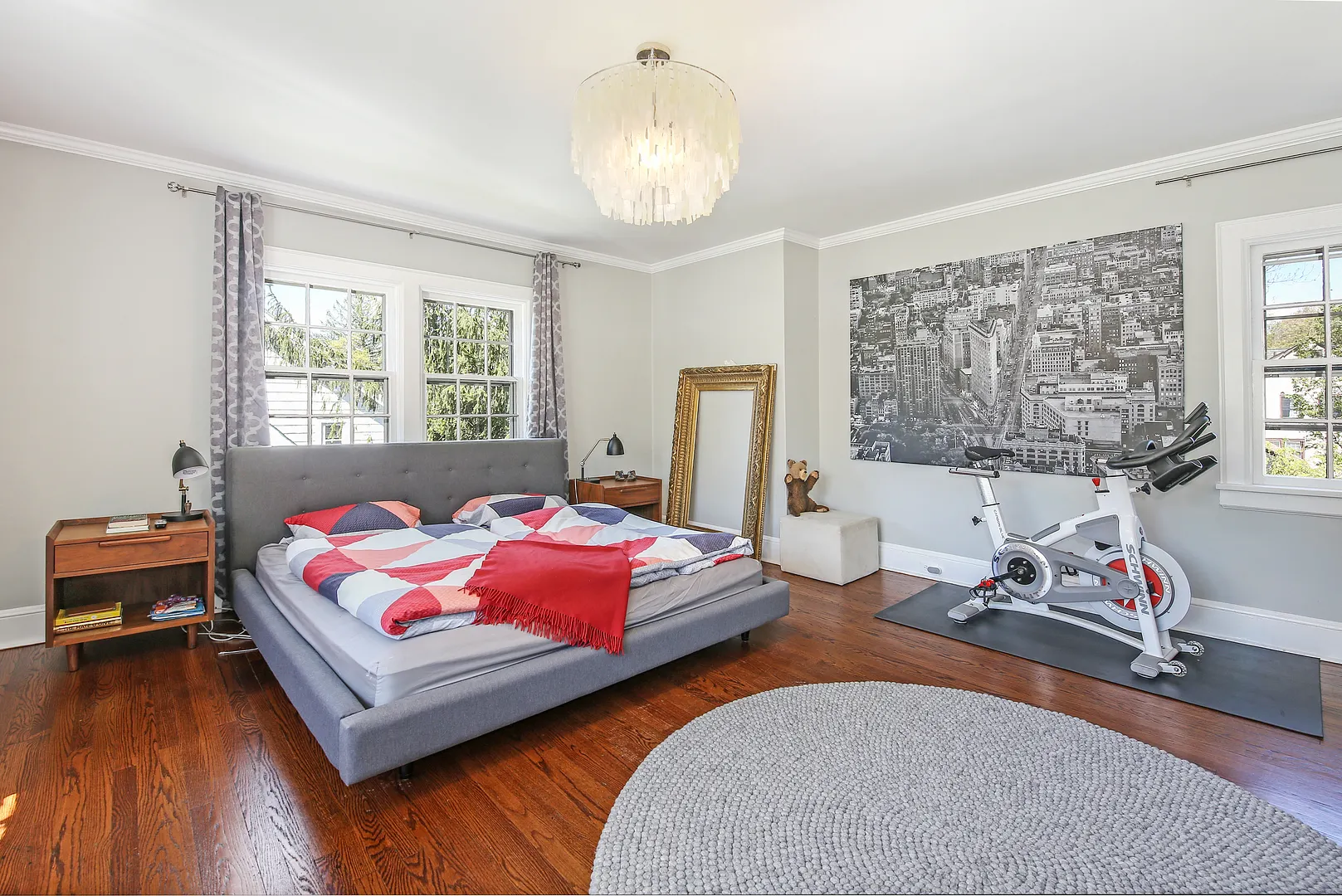 26 Earlwoode Drive Photo 9