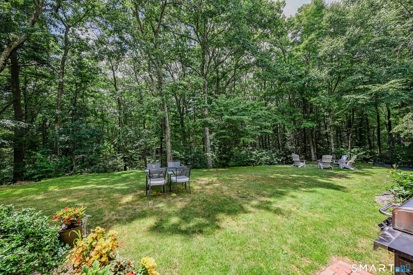 107 Robin Drive Photo 37