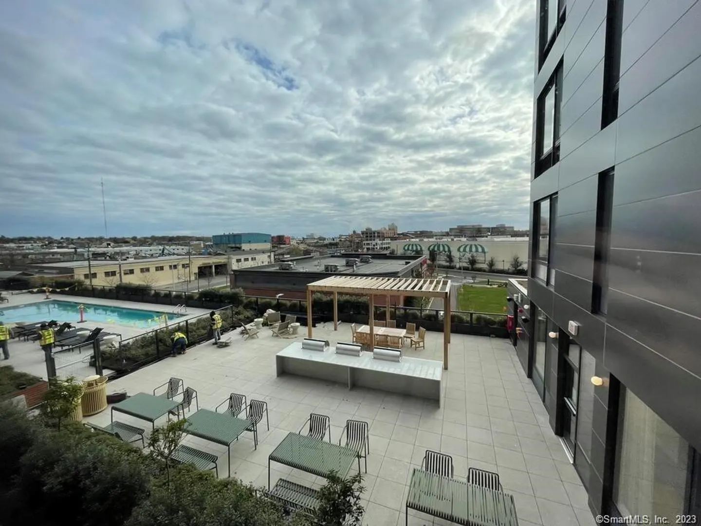 42 John Street  #207 Photo 2