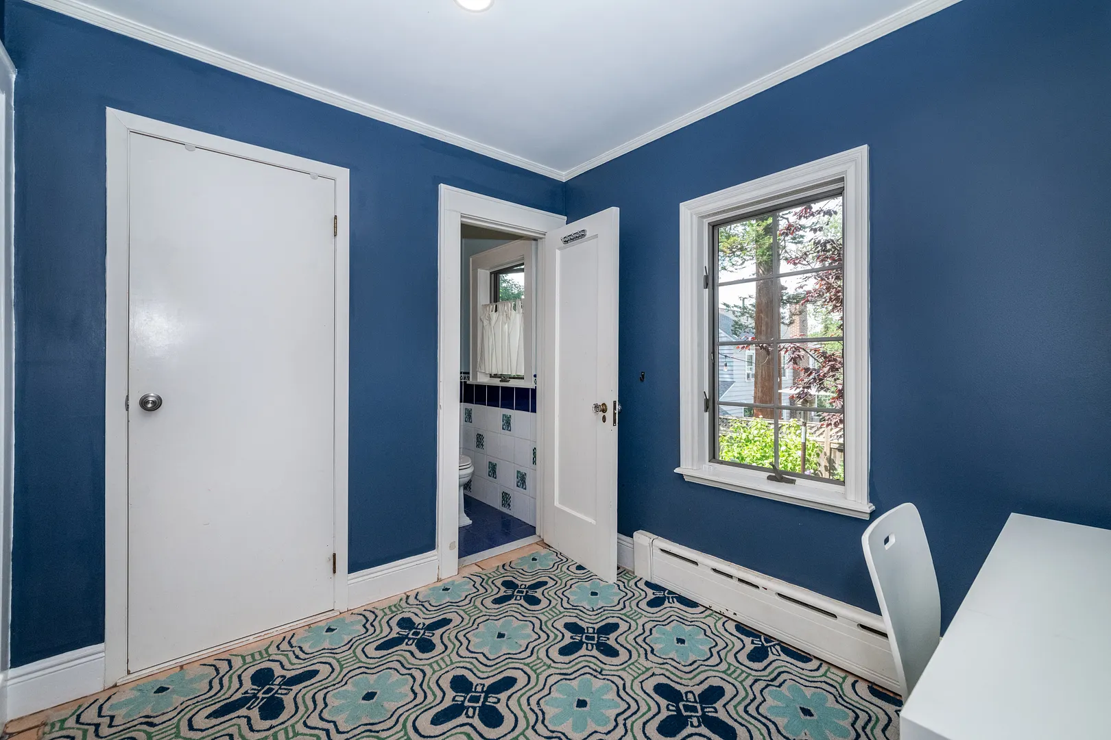 17 Bonnett Avenue Photo 14