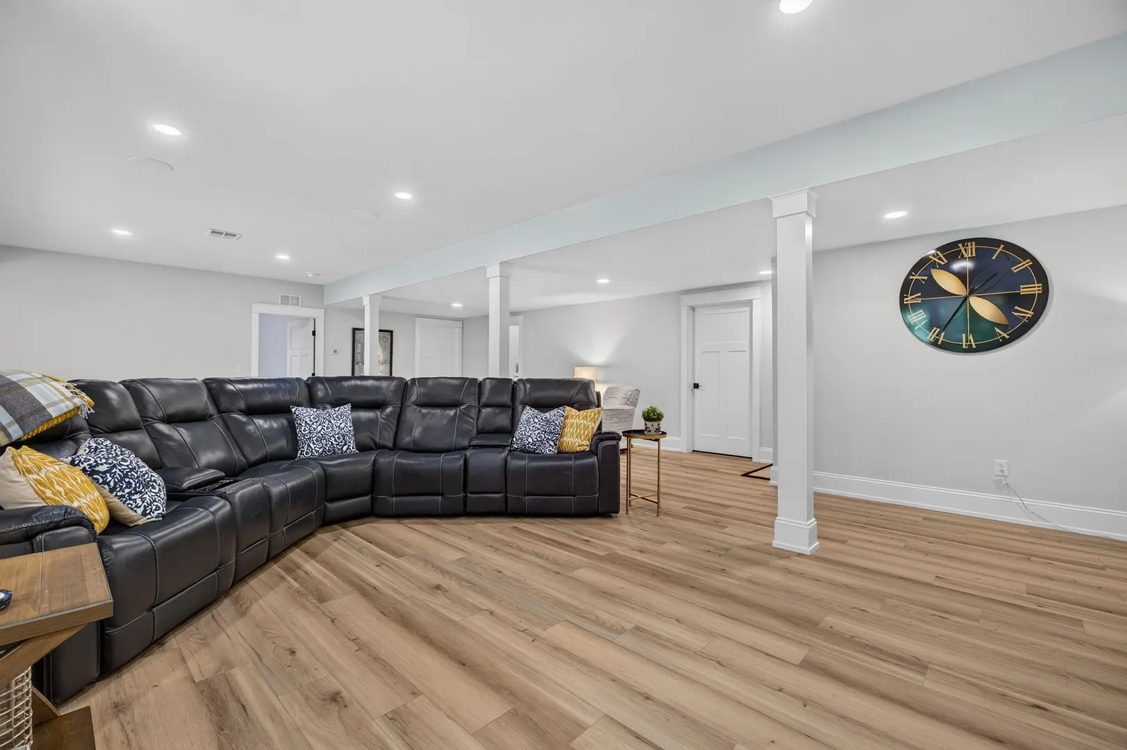 62 Nautilus Way Photo 33