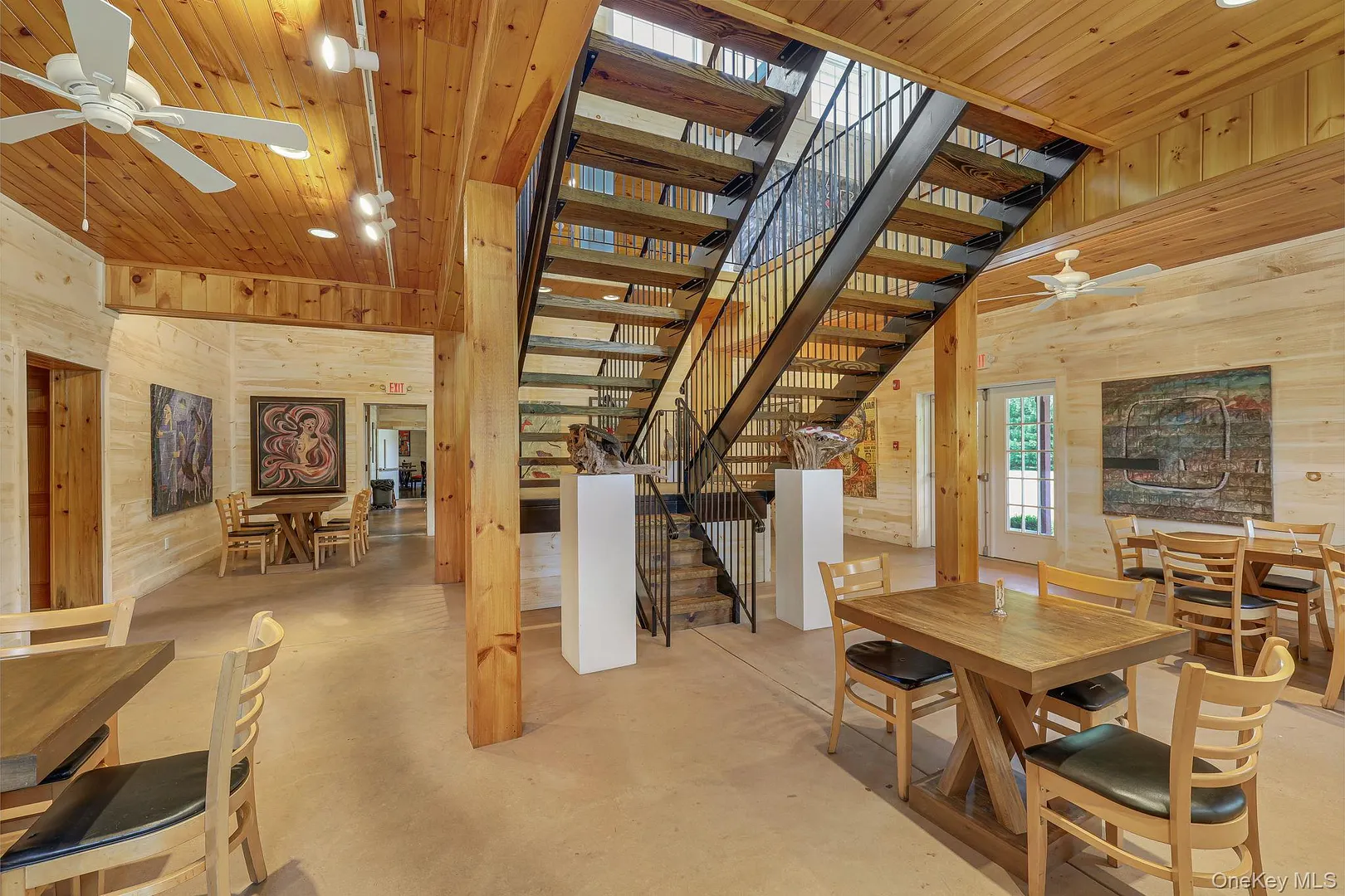 1463-1471 Denning Road Photo 21