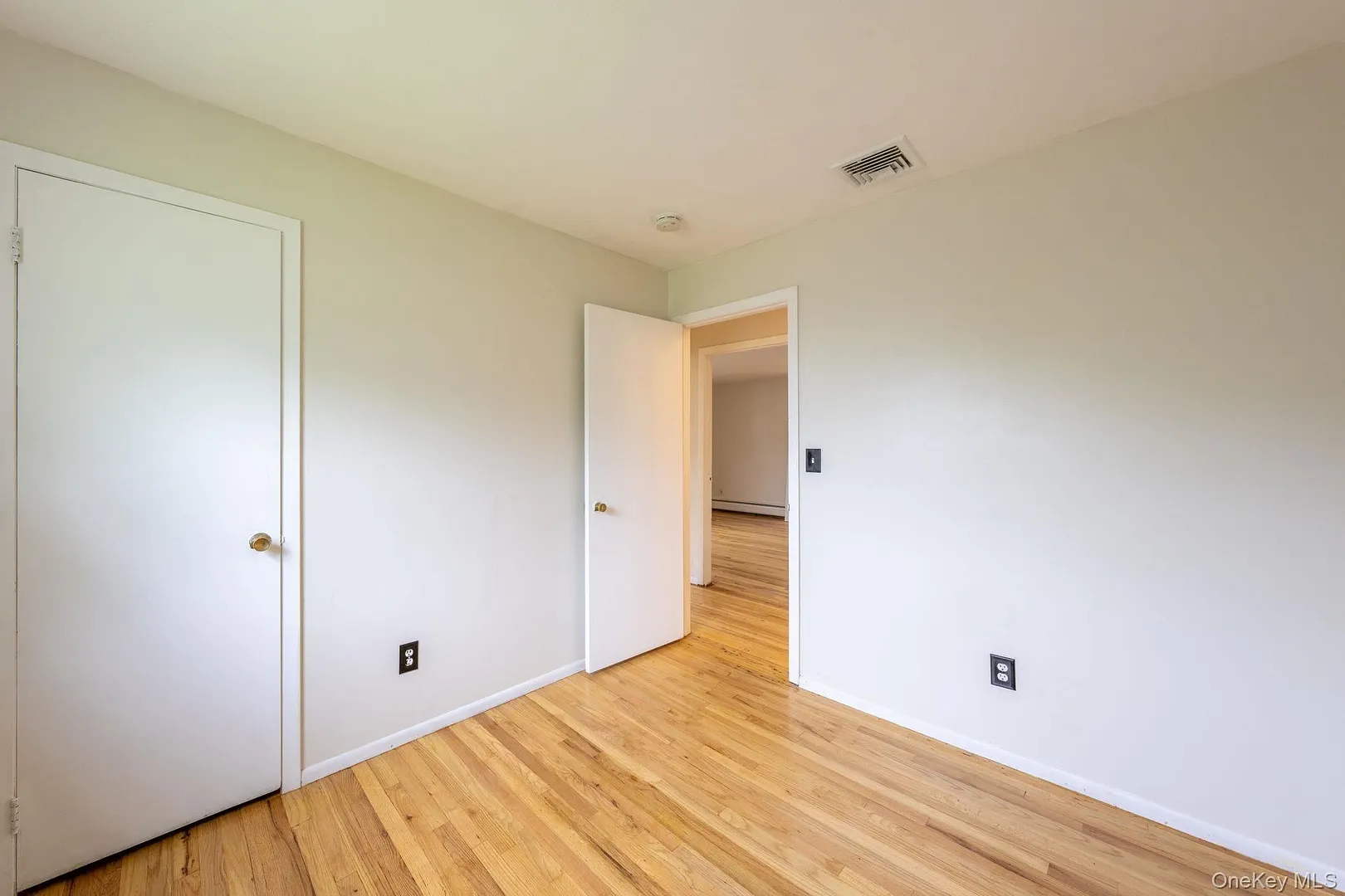 1 S Delaware Drive Photo 15