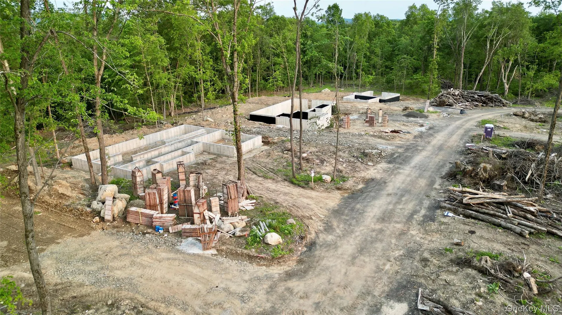 25 Tamarack Drive Photo 47