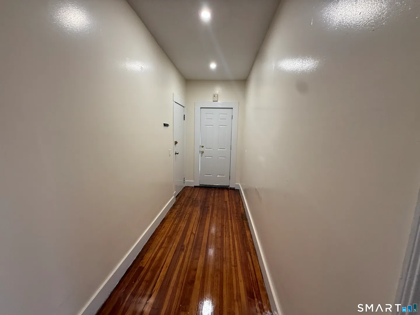 204 Homestead Avenue  #3 Photo 5