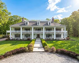 63 Turney Road