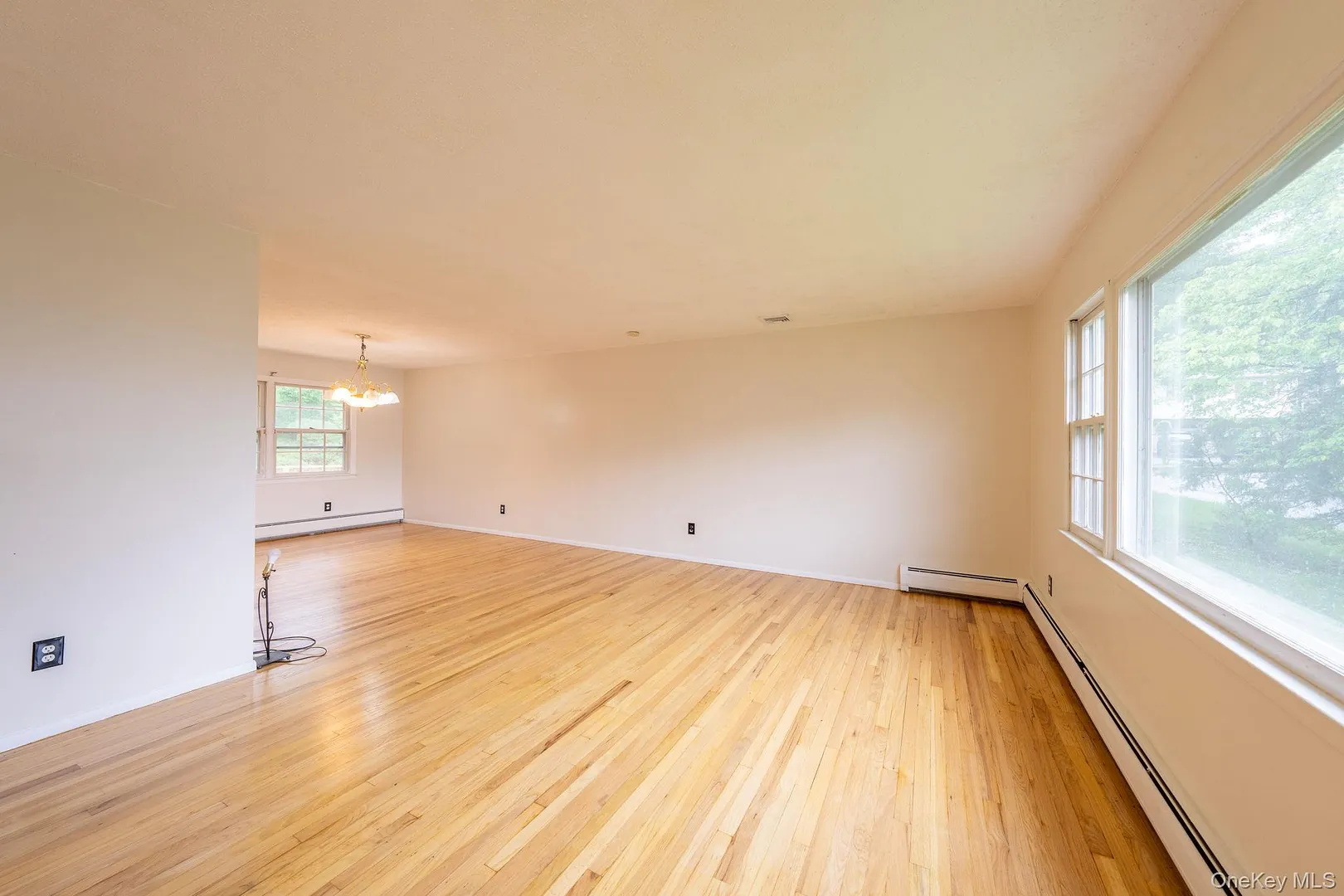 1 S Delaware Drive Photo 28