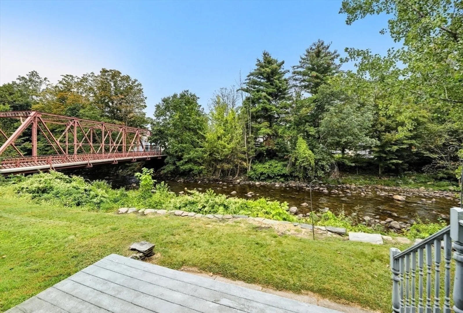 254 Route 20 Photo 35