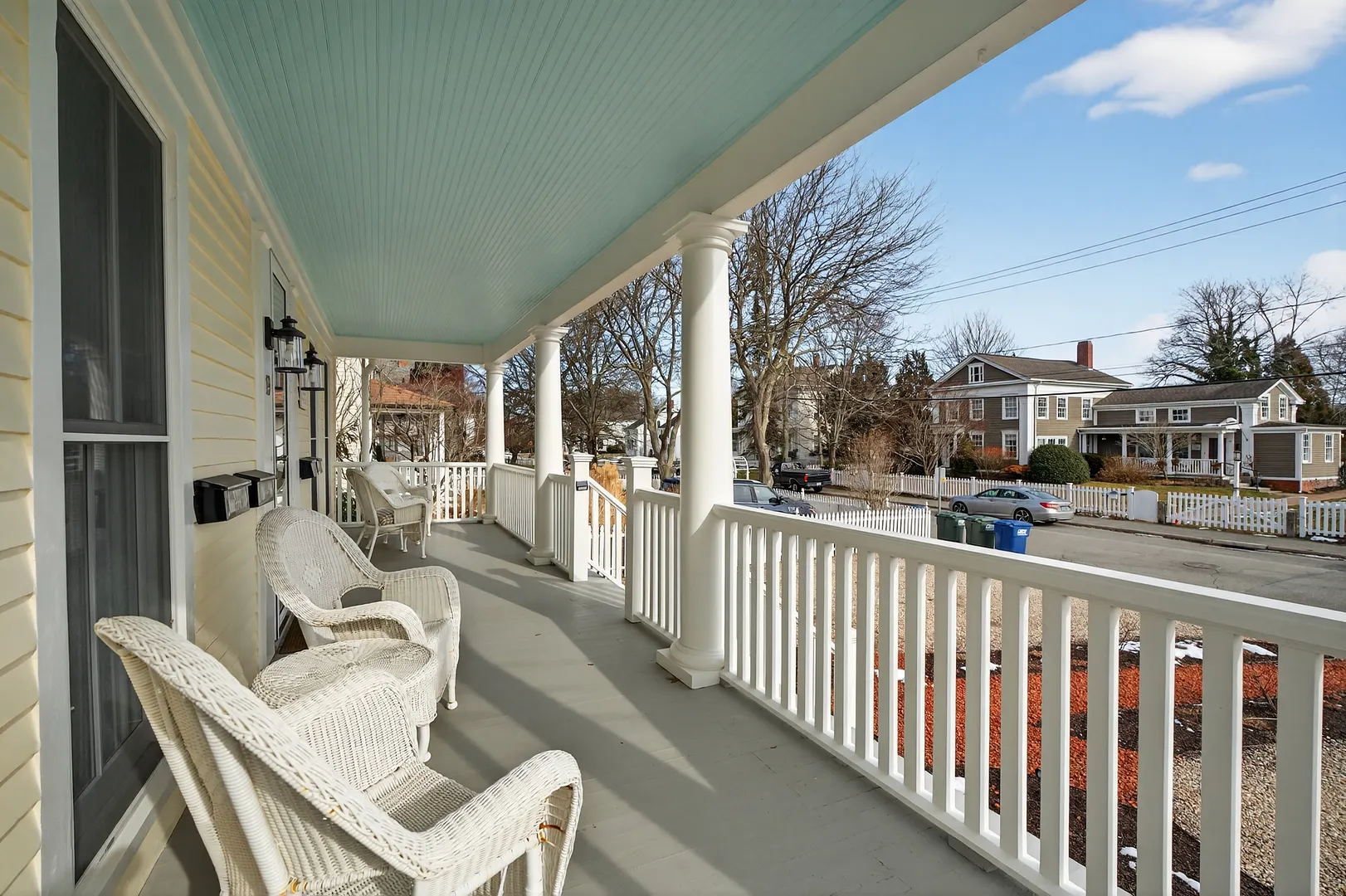 19 Pearl Street Photo 2
