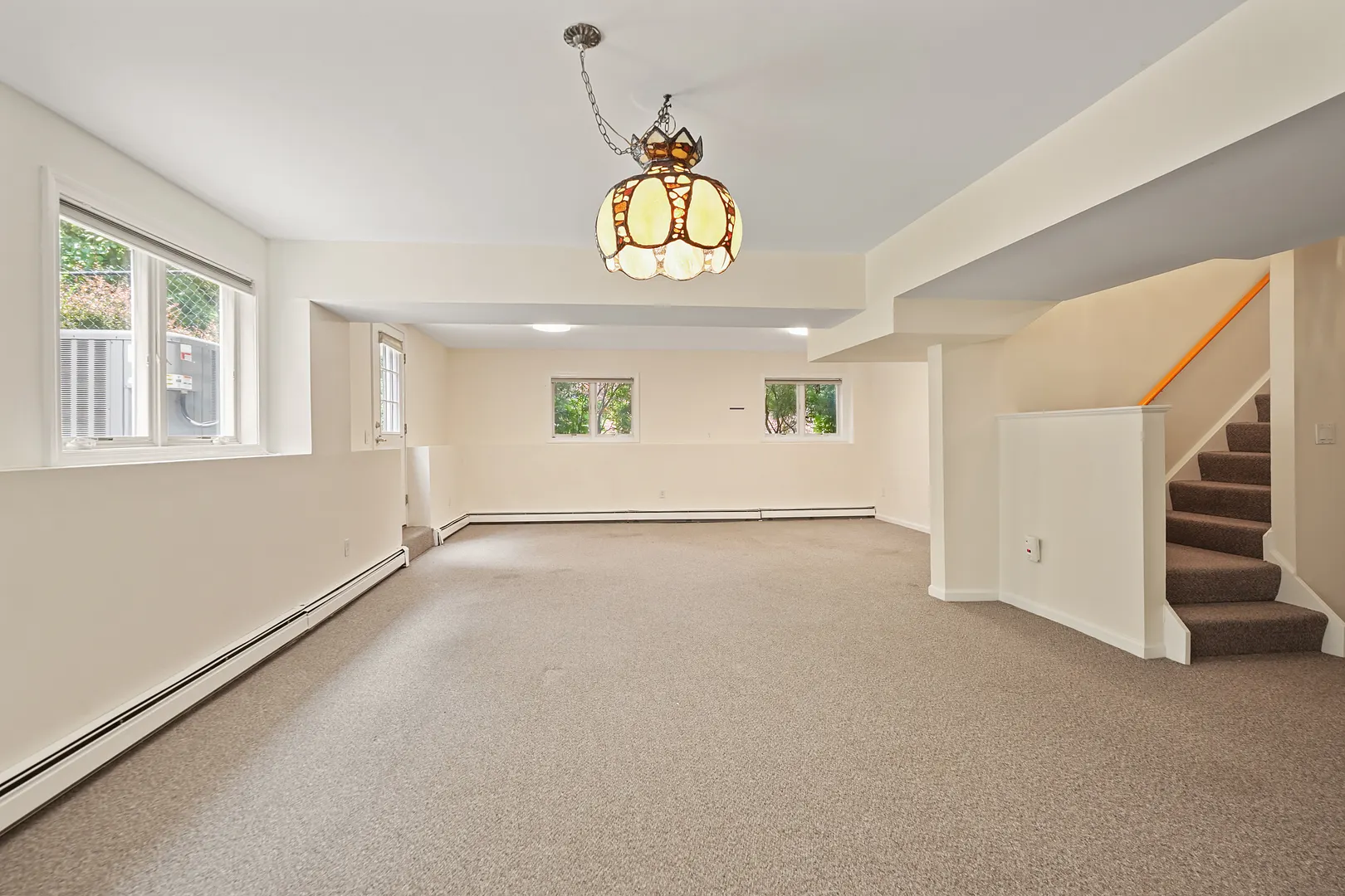 10 Crestview Drive Photo 29
