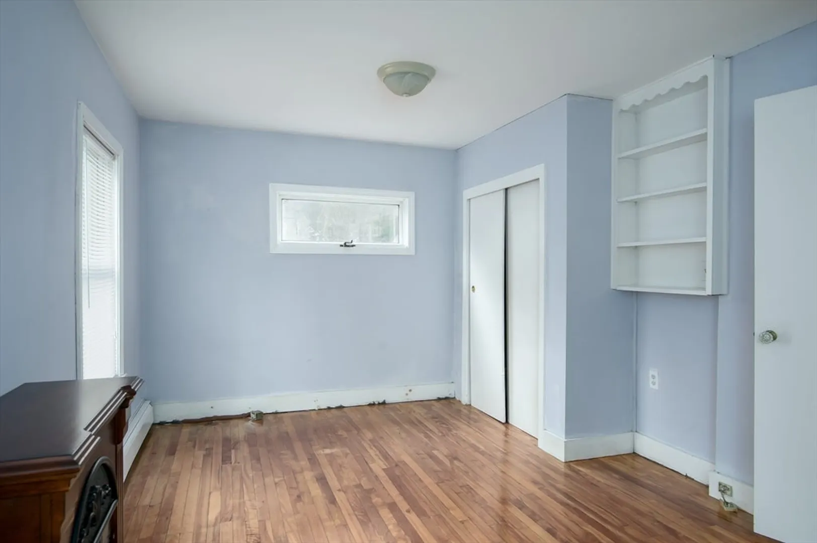 39 Bancroft St Photo 14