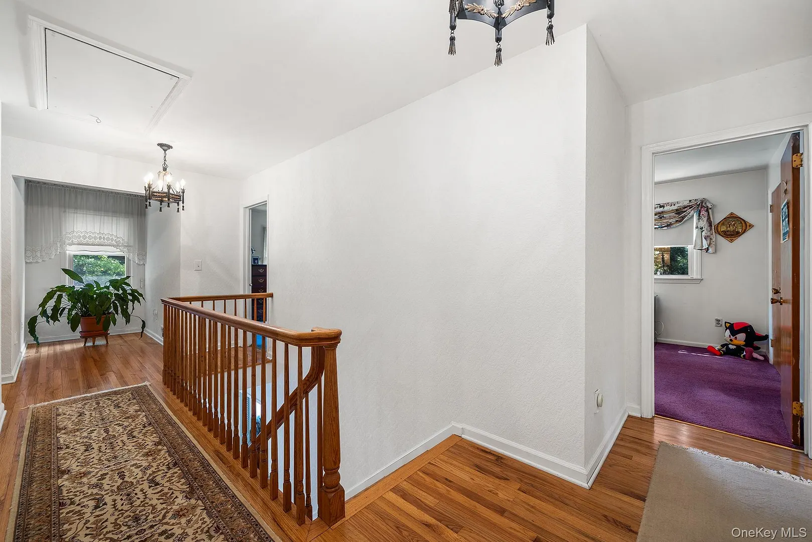 19 Carlton Road Photo 21