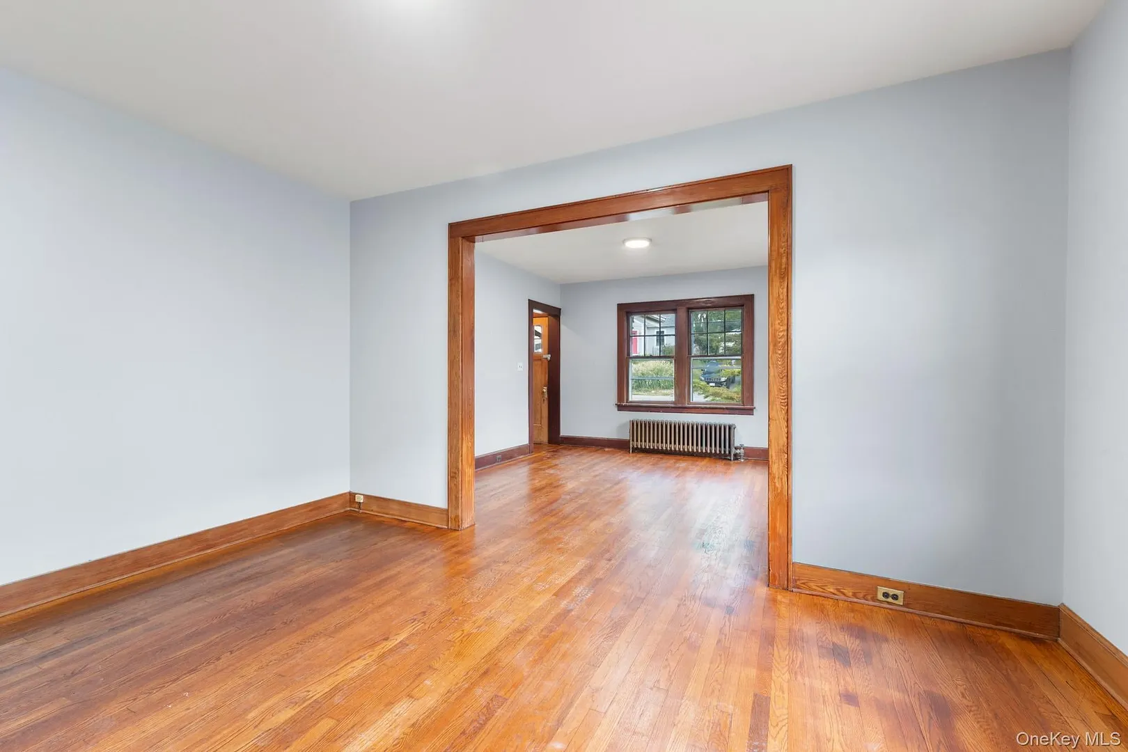 16 Oak Terrace Photo 6