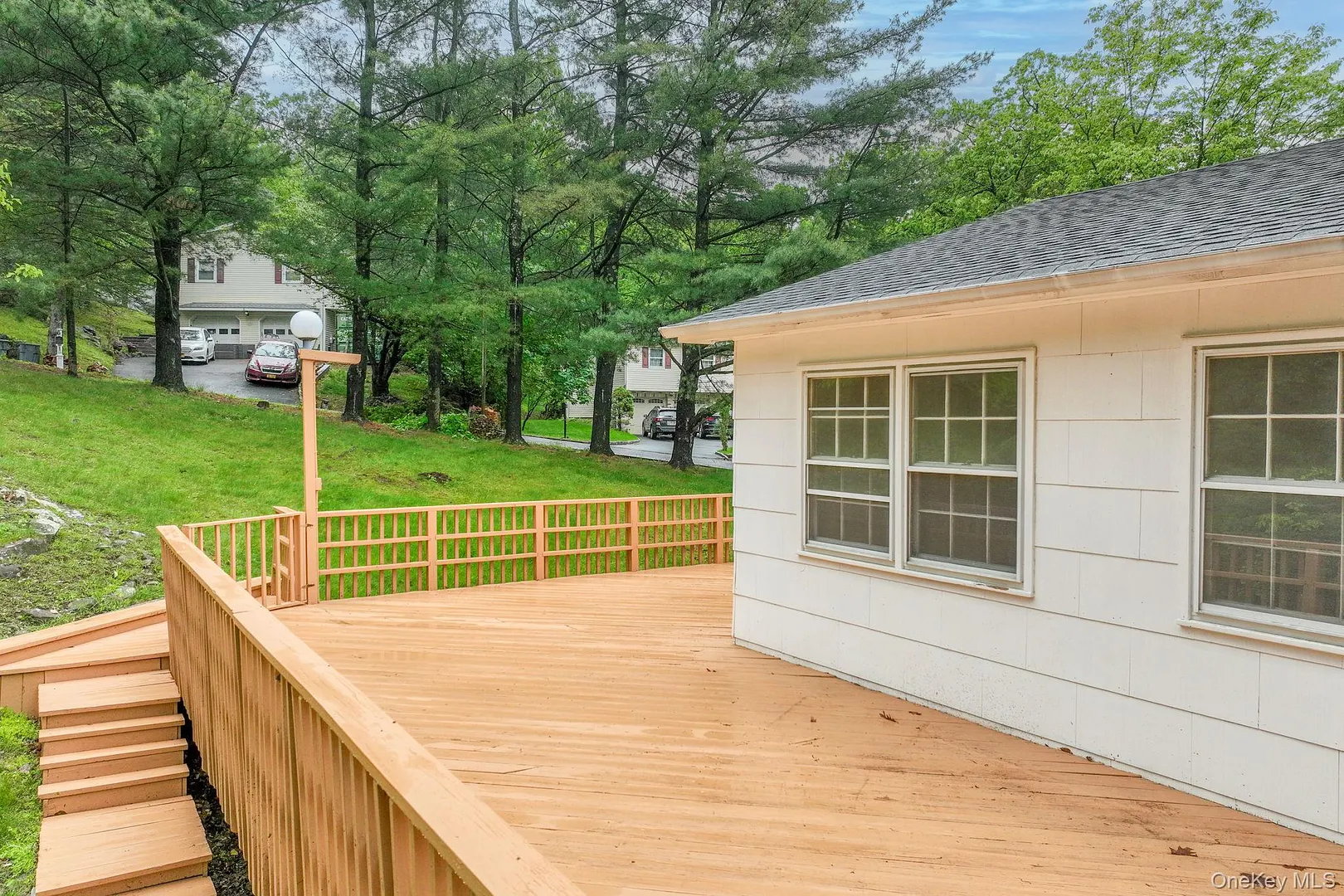 1 S Delaware Drive Photo 37
