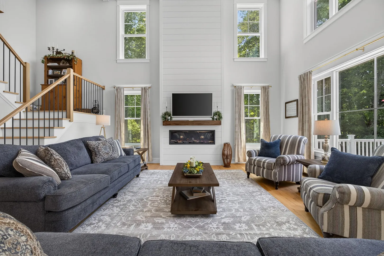 62 Nautilus Way Photo 24