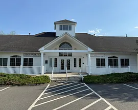 245 Russell St