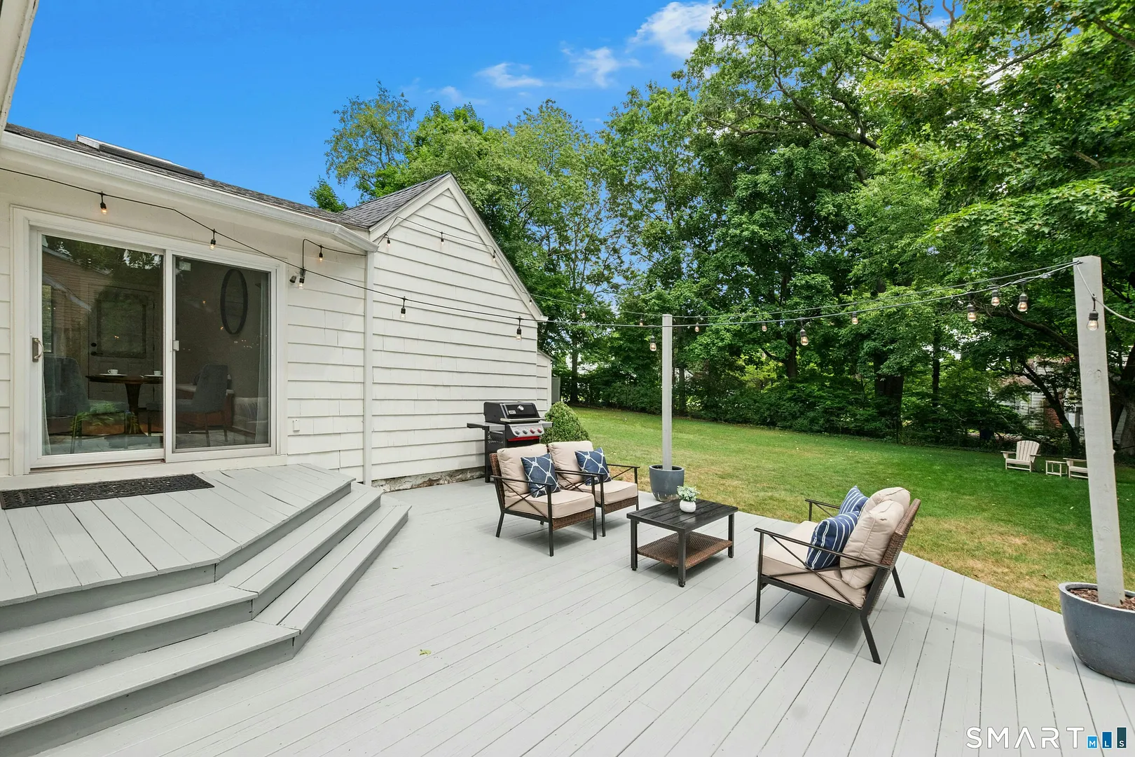 46 Toilsome Avenue Photo 26
