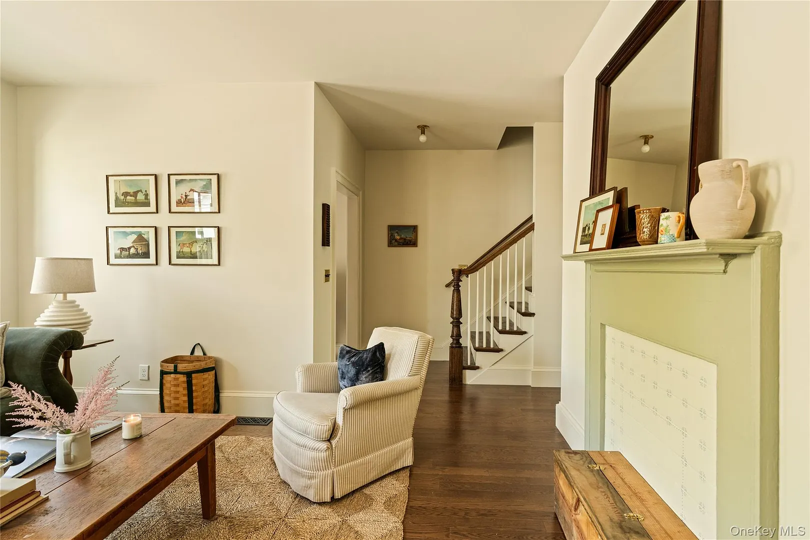 309 State Street Photo 8