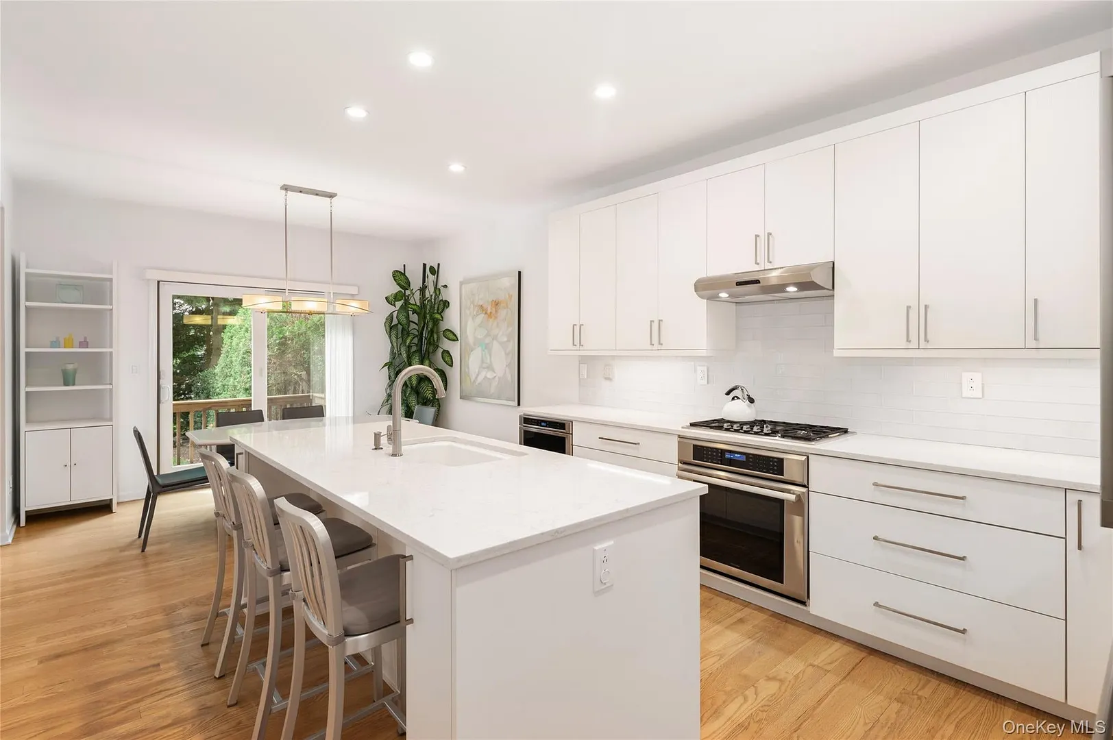 142 Woodbrook Road Photo 4