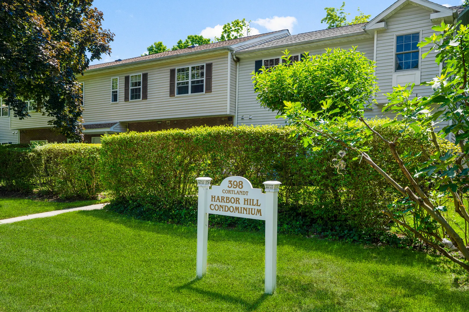 398 Cortlandt Avenue  #8 Photo 1