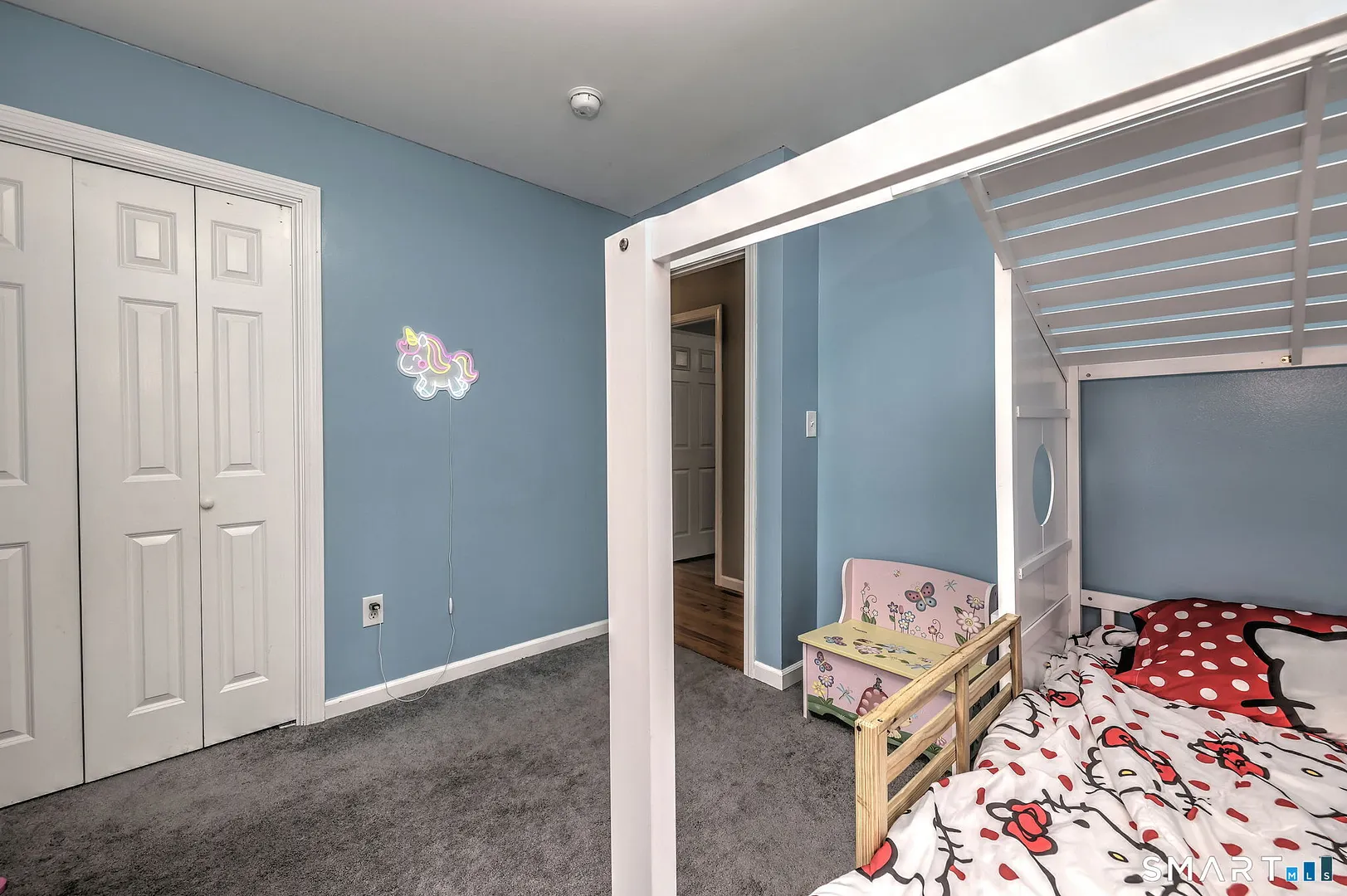 24 Farview Avenue Photo 25