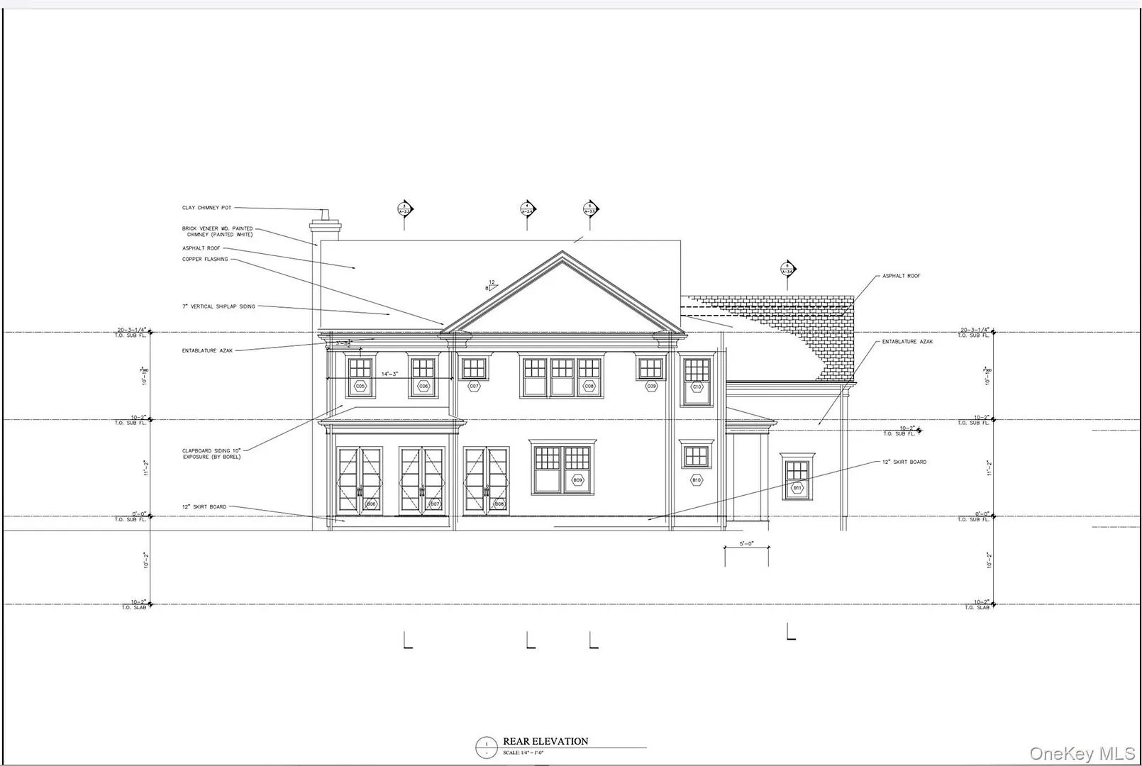 20 Lebanon Road Photo 6