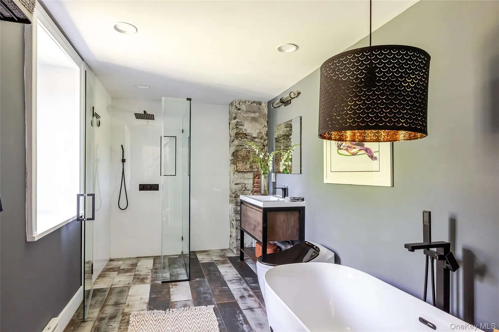 26 Roberson Avenue Photo 28