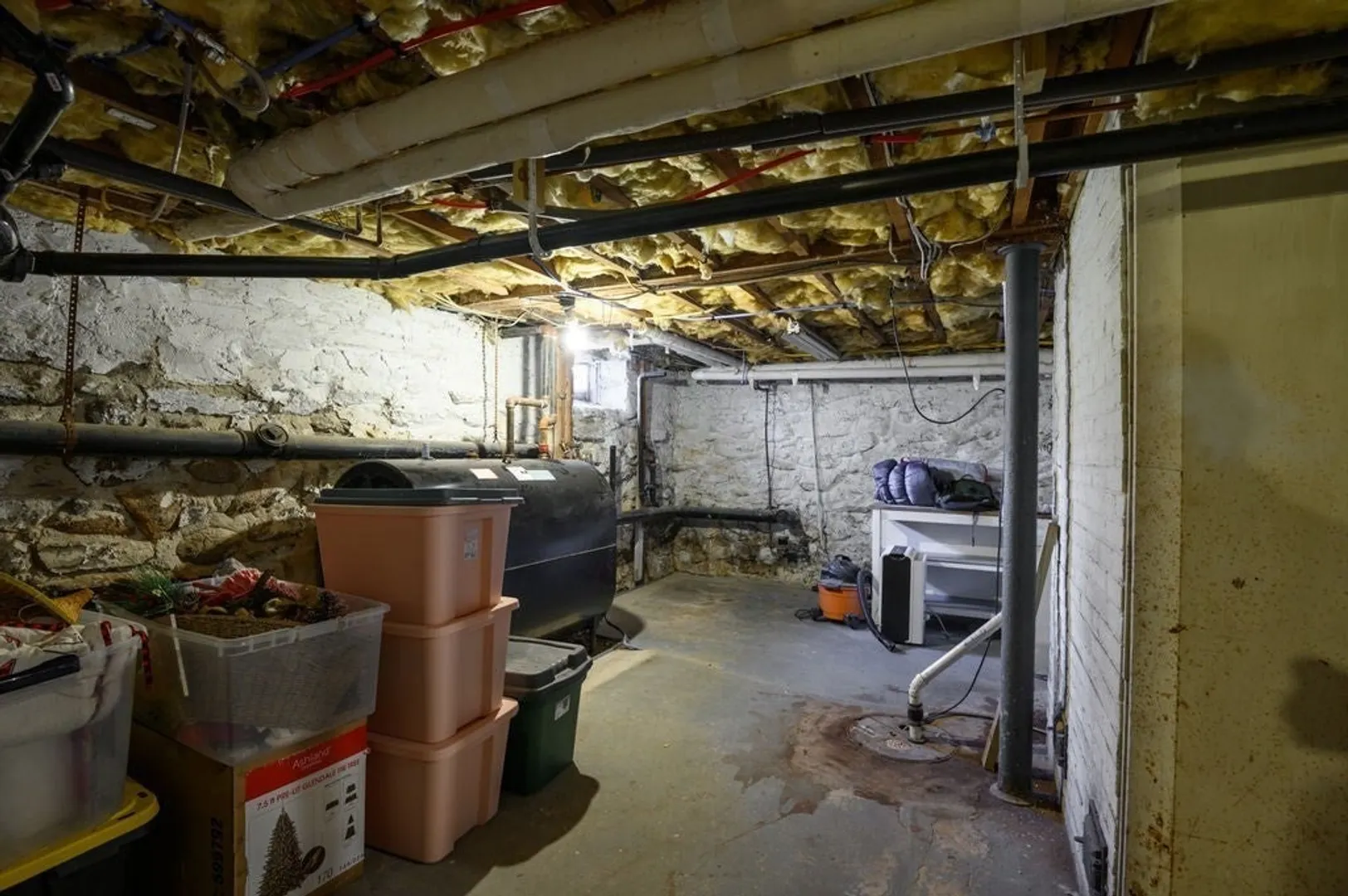 5 Loring Street Photo 33