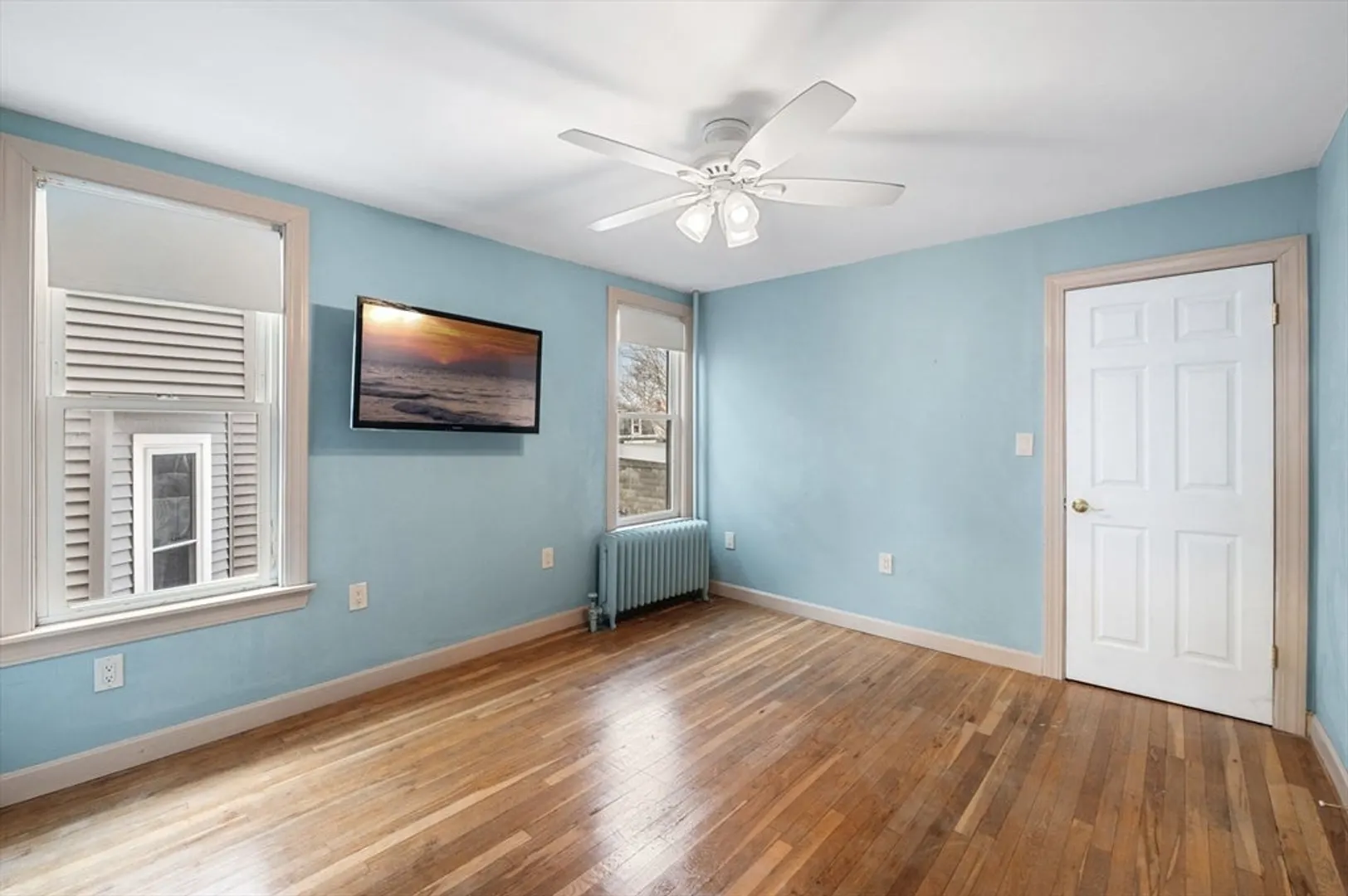 29 Fenwick St Photo 13