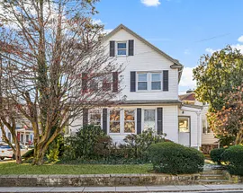 310 Palmer Avenue #2