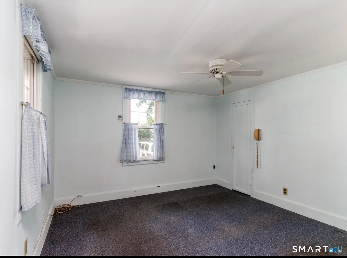 208 Twin Lakes Road Photo 15