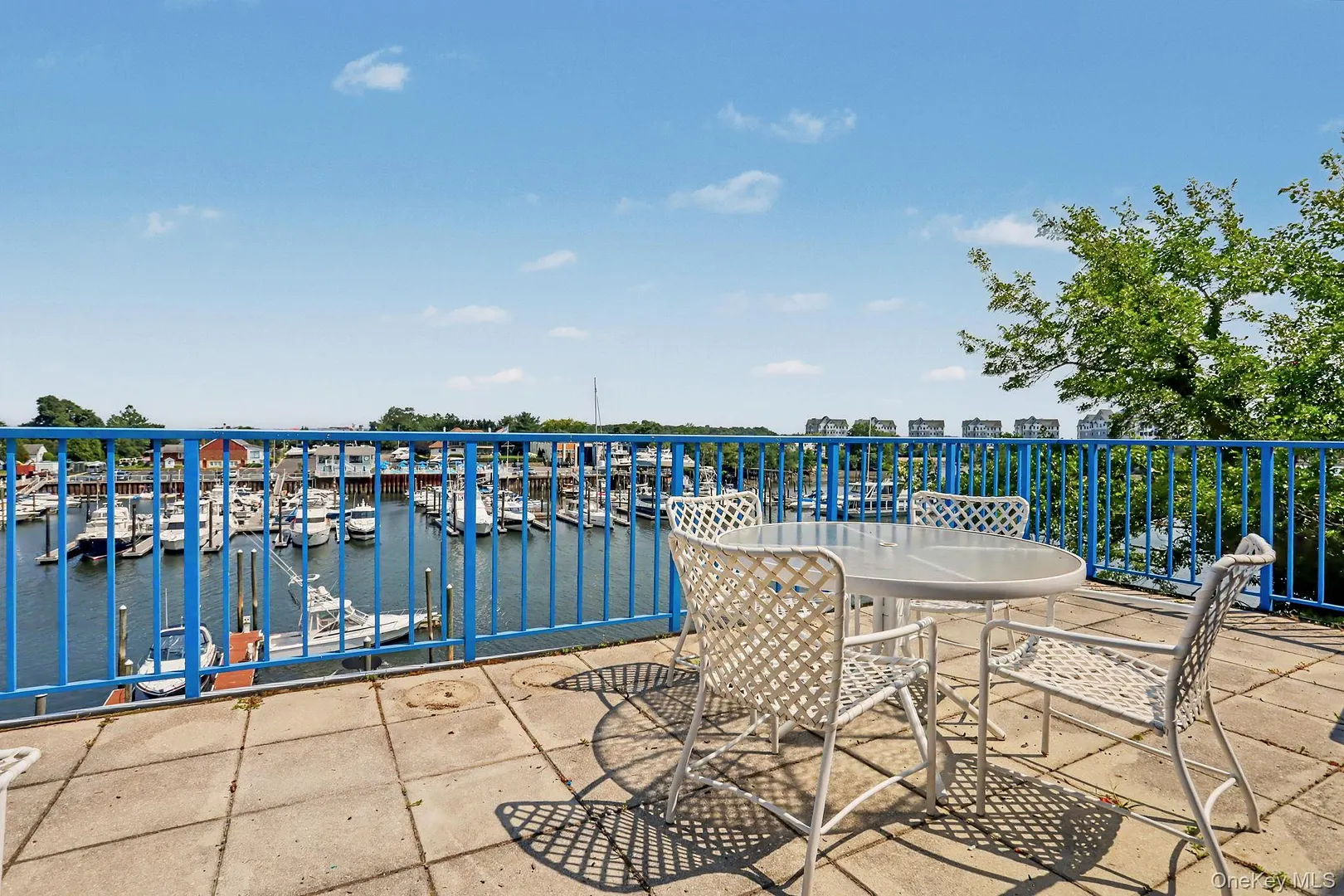 18 Shady Glen Court  #403 Photo 19